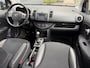 Nissan Note 1.4 Connect Edition NAVI!/ONDERHOUDEN!/APK/AIRCO!/