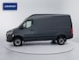 Mercedes-Benz Sprinter 319 CDI L2H2 Distronic 3500kg Trekhaak 360°camera Led Navigatie N1-registratie