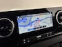 Mercedes-Benz Sprinter 319 CDI L2H2 Distronic 3500kg Trekhaak 360°camera Led Navigatie N1-registratie