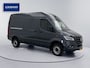 Mercedes-Benz Sprinter 319 CDI L2H2 Distronic 3500kg Trekhaak 360°camera Led Navigatie N1-registratie