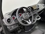 Mercedes-Benz Sprinter 319 CDI L2H2 Distronic 3500kg Trekhaak 360°camera Led Navigatie N1-registratie