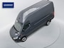 Mercedes-Benz Sprinter 319 CDI L2H2 Distronic 3500kg Trekhaak 360°camera Led Navigatie N1-registratie