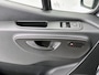 Mercedes-Benz Sprinter 319 CDI L2H2 Distronic 3500kg Trekhaak 360°camera Led Navigatie N1-registratie