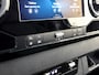 Mercedes-Benz Sprinter 319 CDI L2H2 Distronic 3500kg Trekhaak 360°camera Led Navigatie N1-registratie