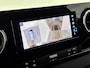 Mercedes-Benz Sprinter 319 CDI L2H2 Distronic 3500kg Trekhaak 360°camera Led Navigatie N1-registratie