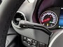 Mercedes-Benz Sprinter 319 CDI L2H2 Distronic 3500kg Trekhaak 360°camera Led Navigatie N1-registratie