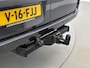Mercedes-Benz Sprinter 319 CDI L2H2 Distronic 3500kg Trekhaak 360°camera Led Navigatie N1-registratie