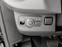 Mercedes-Benz Sprinter 319 CDI L2H2 Distronic 3500kg Trekhaak 360°camera Led Navigatie N1-registratie