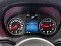 Mercedes-Benz Sprinter 319 CDI L2H2 Distronic 3500kg Trekhaak 360°camera Led Navigatie N1-registratie