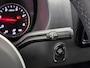 Mercedes-Benz Sprinter 319 CDI L2H2 Distronic 3500kg Trekhaak 360°camera Led Navigatie N1-registratie