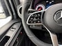 Mercedes-Benz Sprinter 319 CDI L2H2 Distronic 3500kg Trekhaak 360°camera Led Navigatie N1-registratie