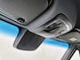 Mercedes-Benz Sprinter 319 CDI L2H2 Distronic 3500kg Trekhaak 360°camera Led Navigatie N1-registratie