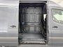 Mercedes-Benz Sprinter 319 CDI L2H2 Distronic 3500kg Trekhaak 360°camera Led Navigatie N1-registratie