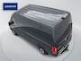 Mercedes-Benz Sprinter 319 CDI L2H2 Distronic 3500kg Trekhaak 360°camera Led Navigatie N1-registratie