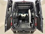 Mercedes-Benz Sprinter 319 CDI L2H2 Distronic 3500kg Trekhaak 360°camera Led Navigatie N1-registratie