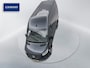 Mercedes-Benz Sprinter 319 CDI L2H2 Distronic 3500kg Trekhaak 360°camera Led Navigatie N1-registratie