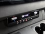 Mercedes-Benz Sprinter 319 CDI L2H2 Distronic 3500kg Trekhaak 360°camera Led Navigatie N1-registratie