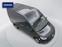 Mercedes-Benz Sprinter 319 CDI L2H2 Distronic 3500kg Trekhaak 360°camera Led Navigatie N1-registratie
