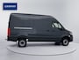Mercedes-Benz Sprinter 319 CDI L2H2 Distronic 3500kg Trekhaak 360°camera Led Navigatie N1-registratie