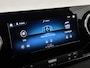 Mercedes-Benz Sprinter 319 CDI L2H2 Distronic 3500kg Trekhaak 360°camera Led Navigatie N1-registratie