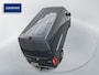 Mercedes-Benz Sprinter 319 CDI L2H2 Distronic 3500kg Trekhaak 360°camera Led Navigatie N1-registratie