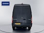 Mercedes-Benz Sprinter 319 CDI L2H2 Distronic 3500kg Trekhaak 360°camera Led Navigatie N1-registratie