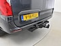 Mercedes-Benz Sprinter 319 CDI L2H2 Distronic 3500kg Trekhaak 360°camera Led Navigatie N1-registratie