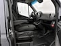 Mercedes-Benz Sprinter 319 CDI L2H2 Distronic 3500kg Trekhaak 360°camera Led Navigatie N1-registratie