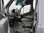 Mercedes-Benz Sprinter 319 CDI L2H2 Distronic 3500kg Trekhaak 360°camera Led Navigatie N1-registratie
