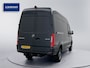 Mercedes-Benz Sprinter 319 CDI L2H2 Distronic 3500kg Trekhaak 360°camera Led Navigatie N1-registratie