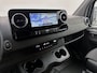Mercedes-Benz Sprinter 319 CDI L2H2 Distronic 3500kg Trekhaak 360°camera Led Navigatie N1-registratie