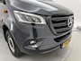 Mercedes-Benz Sprinter 319 CDI L2H2 Distronic 3500kg Trekhaak 360°camera Led Navigatie N1-registratie