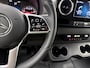 Mercedes-Benz Sprinter 319 CDI L2H2 Distronic 3500kg Trekhaak 360°camera Led Navigatie N1-registratie