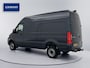 Mercedes-Benz Sprinter 319 CDI L2H2 Distronic 3500kg Trekhaak 360°camera Led Navigatie N1-registratie
