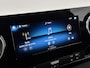 Mercedes-Benz Sprinter 319 CDI L2H2 Distronic 3500kg Trekhaak 360°camera Led Navigatie N1-registratie