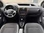 Dacia Dokker 1.2 TCe S&S Série Limitée Stepway APK!/NAVI!/
