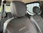 Dacia Dokker 1.2 TCe S&S Série Limitée Stepway APK!/NAVI!/