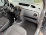 Dacia Dokker 1.2 TCe S&S Série Limitée Stepway APK!/NAVI!/