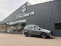 Dacia Dokker 1.2 TCe S&S Série Limitée Stepway APK!/NAVI!/