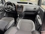 Dacia Dokker 1.2 TCe S&S Série Limitée Stepway APK!/NAVI!/
