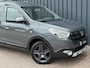 Dacia Dokker 1.2 TCe S&S Série Limitée Stepway APK!/NAVI!/