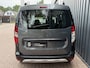 Dacia Dokker 1.2 TCe S&S Série Limitée Stepway APK!/NAVI!/