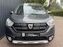 Dacia Dokker 1.2 TCe S&S Série Limitée Stepway APK!/NAVI!/