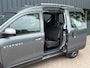 Dacia Dokker 1.2 TCe S&S Série Limitée Stepway APK!/NAVI!/