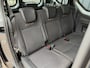 Dacia Dokker 1.2 TCe S&S Série Limitée Stepway APK!/NAVI!/