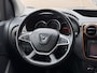 Dacia Dokker 1.2 TCe S&S Série Limitée Stepway APK!/NAVI!/