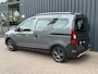 Dacia Dokker 1.2 TCe S&S Série Limitée Stepway APK!/NAVI!/