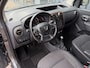 Dacia Dokker 1.2 TCe S&S Série Limitée Stepway APK!/NAVI!/