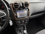 Dacia Dokker 1.2 TCe S&S Série Limitée Stepway APK!/NAVI!/