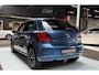 Volkswagen Polo 1.4 TDI DSG | Navi | Clima | 5-Drs